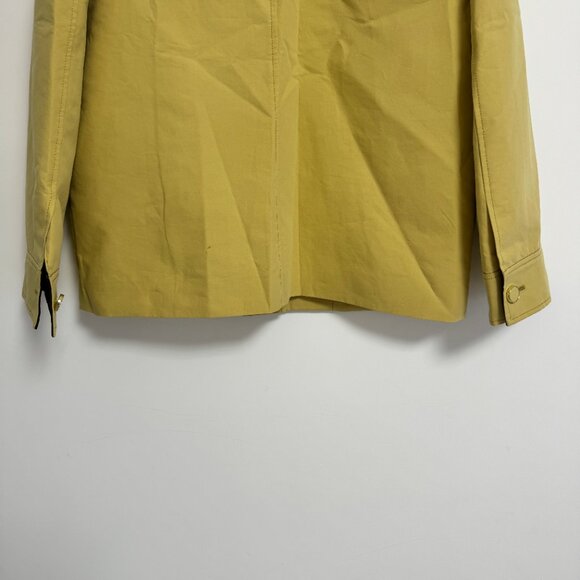 Veronica Beard Arlen Dickey Coat - Picture 11 of 13